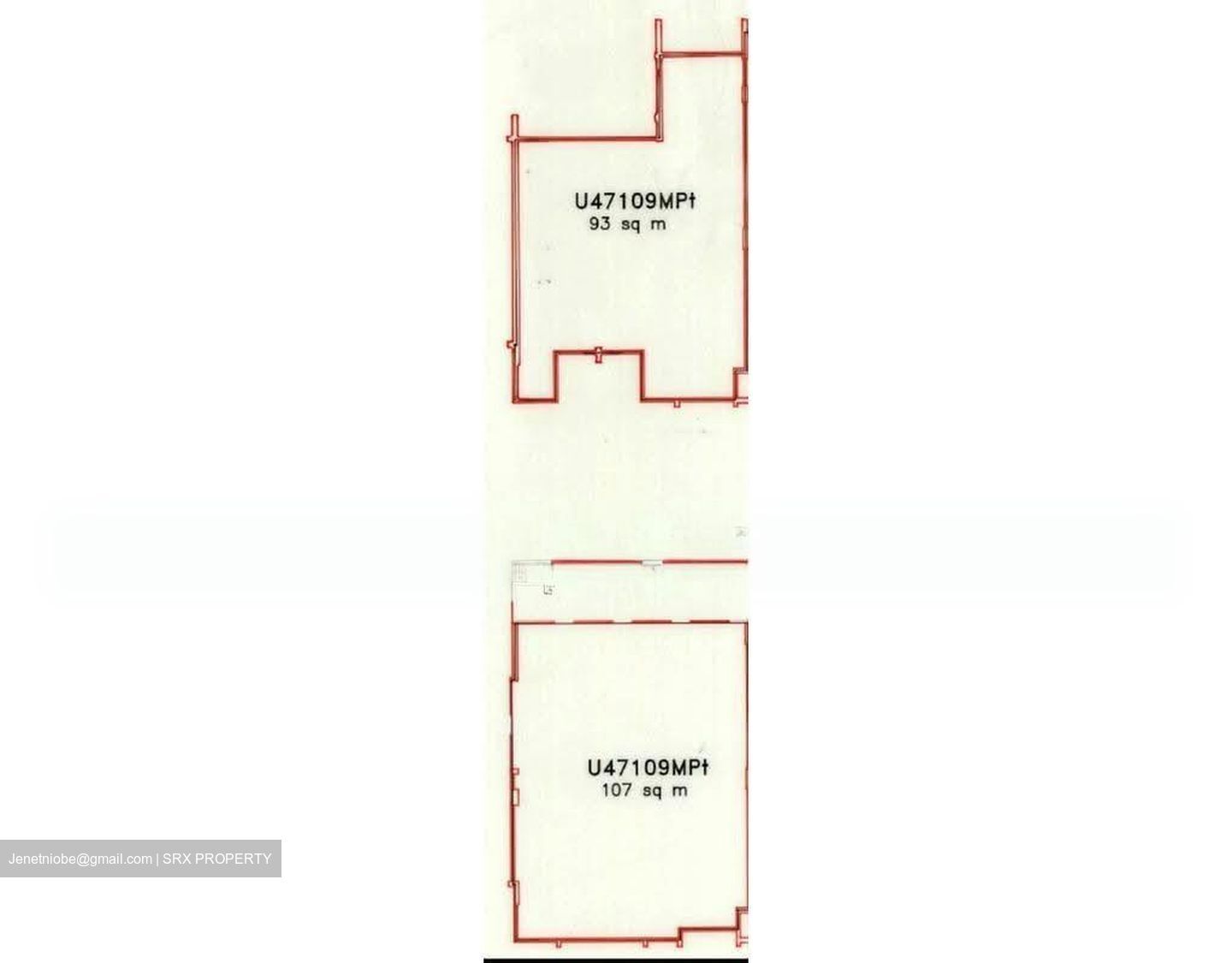 Yishun Ring Road (D27), Shop House #615042431
